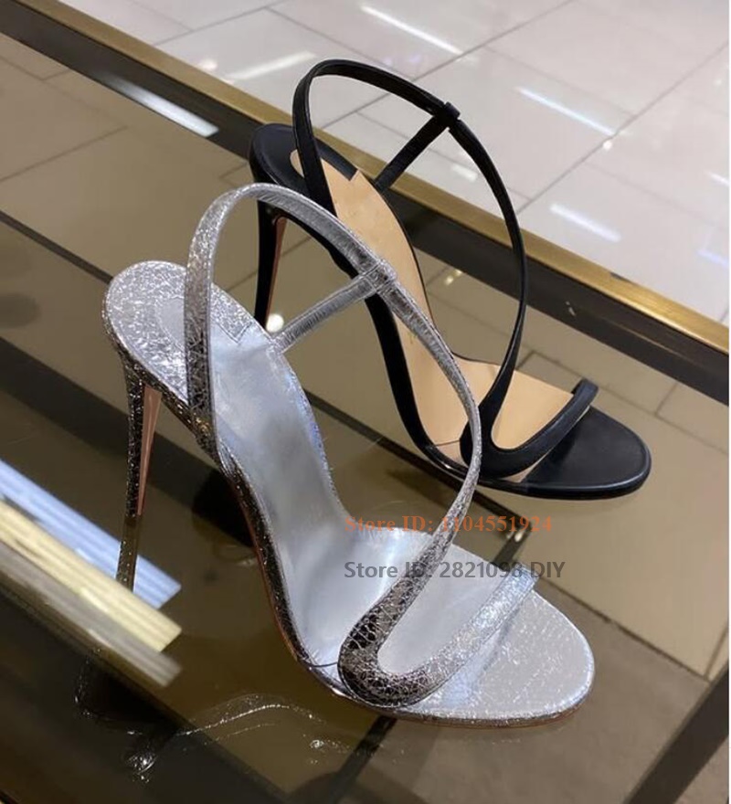 Bling Fur Shiny Women's Stilet - مراجعة Women'S Shoes Size 12 وسعره