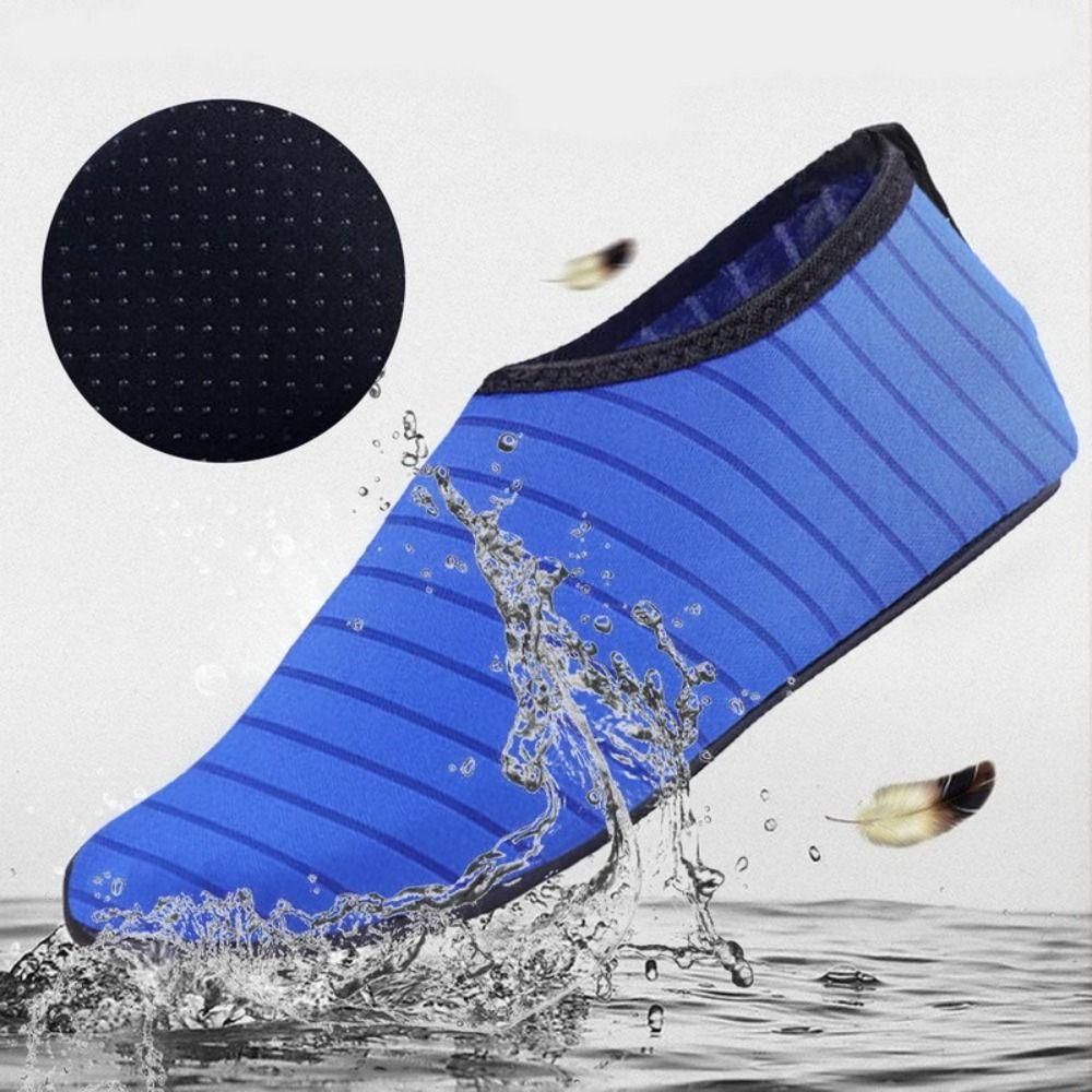 New Women Men Upstream Wading  - مراجعة Women Shoes Nz وسعره