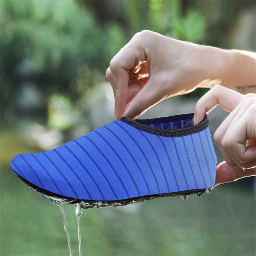 New Women Men Upstream Wading  - مراجعة Women Shoes Nz وسعره
