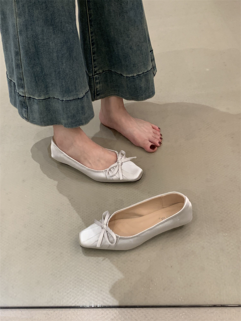 Shoes Woman 2025 Slip-on Femal - مراجعة Women'S Shoes Casual Sneakers وسعره