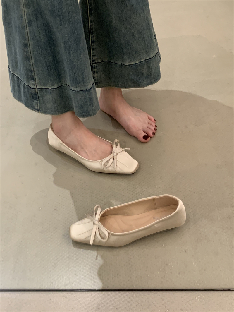 Shoes Woman 2025 Slip-on Femal - مراجعة Women'S Shoes Casual Sneakers وسعره