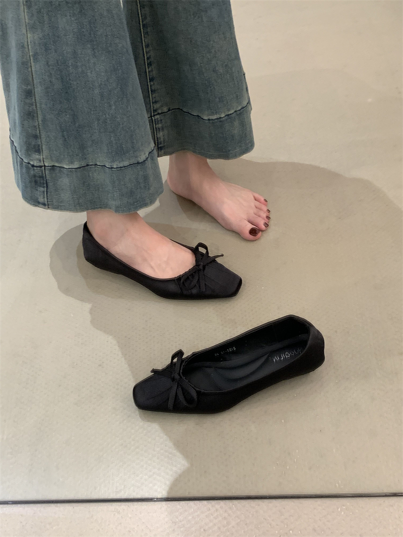 Shoes Woman 2025 Slip-on Femal - مراجعة Women'S Shoes Casual Sneakers وسعره