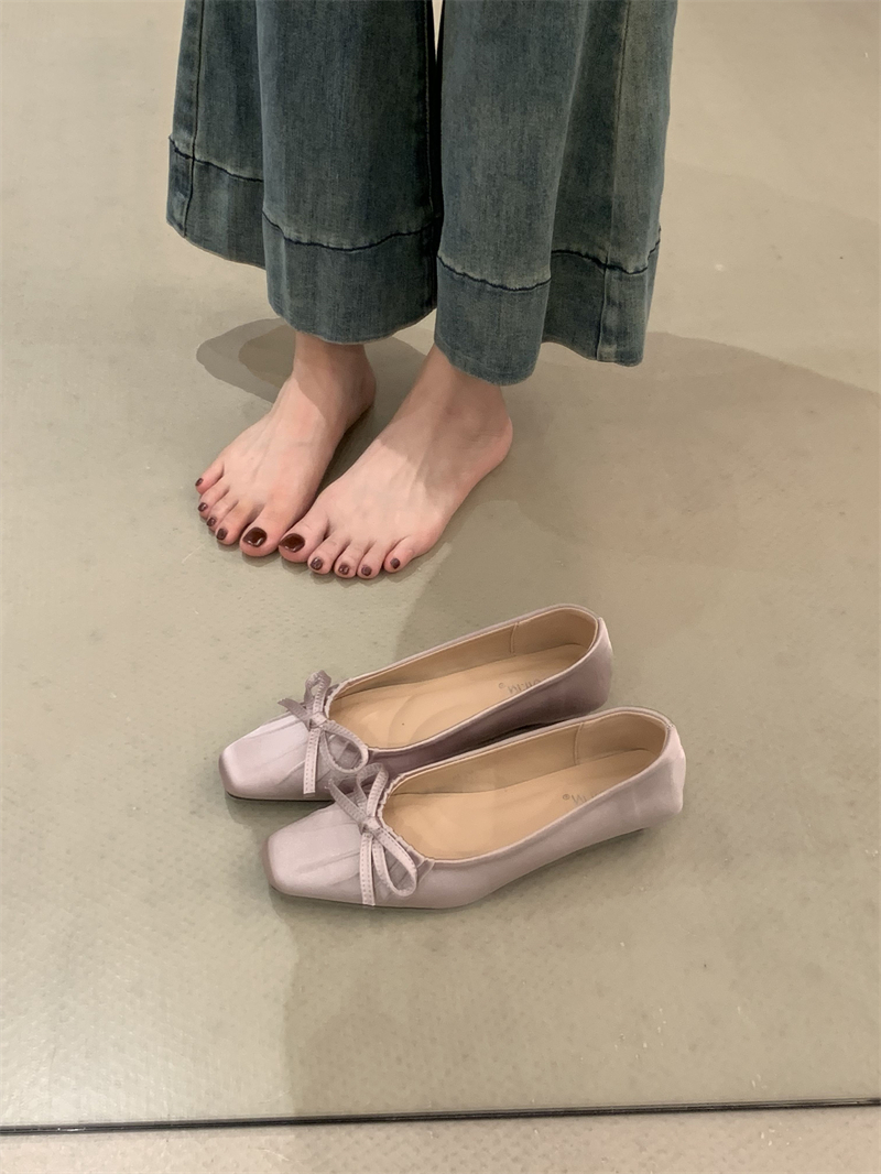 Shoes Woman 2025 Slip-on Femal - مراجعة Women'S Shoes Casual Sneakers وسعره