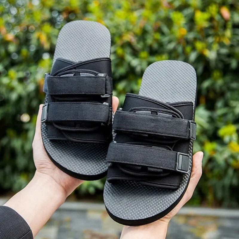 Canvas Casual Couple Shoes Sli - مراجعة Women'S Shoes Yeezy وسعره