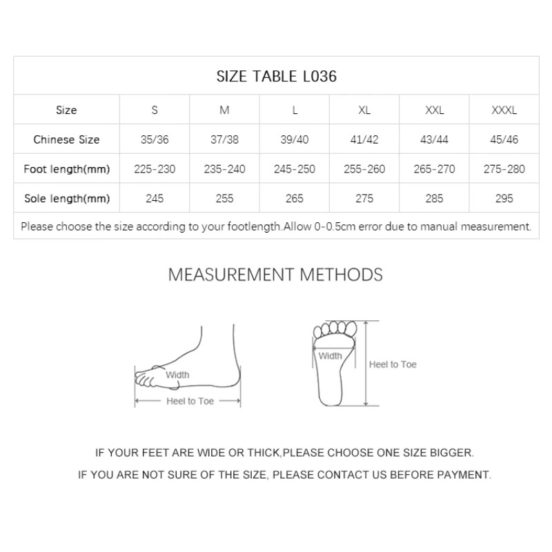 Canvas Casual Couple Shoes Sli - مراجعة Women'S Shoes Yeezy وسعره
