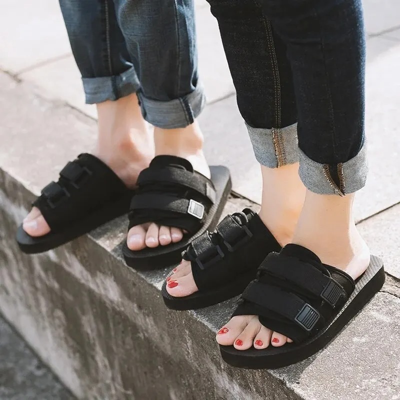 Canvas Casual Couple Shoes Sli - مراجعة Women'S Shoes Yeezy وسعره