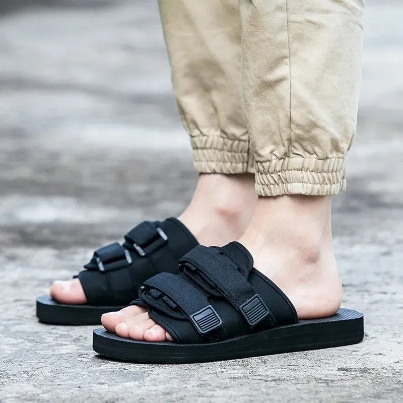 Canvas Casual Couple Shoes Sli - مراجعة Women'S Shoes Yeezy وسعره