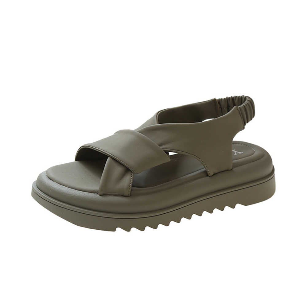 Black Opening Massage Slippers - مراجعة Women'S Shoes Casual Sneakers وسعره