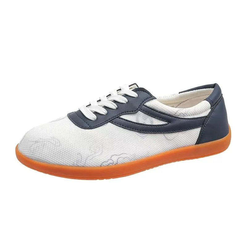 2026 Summer Martial Arts Sneak - مراجعة Women'S Shoes Vs Men'S وسعره
