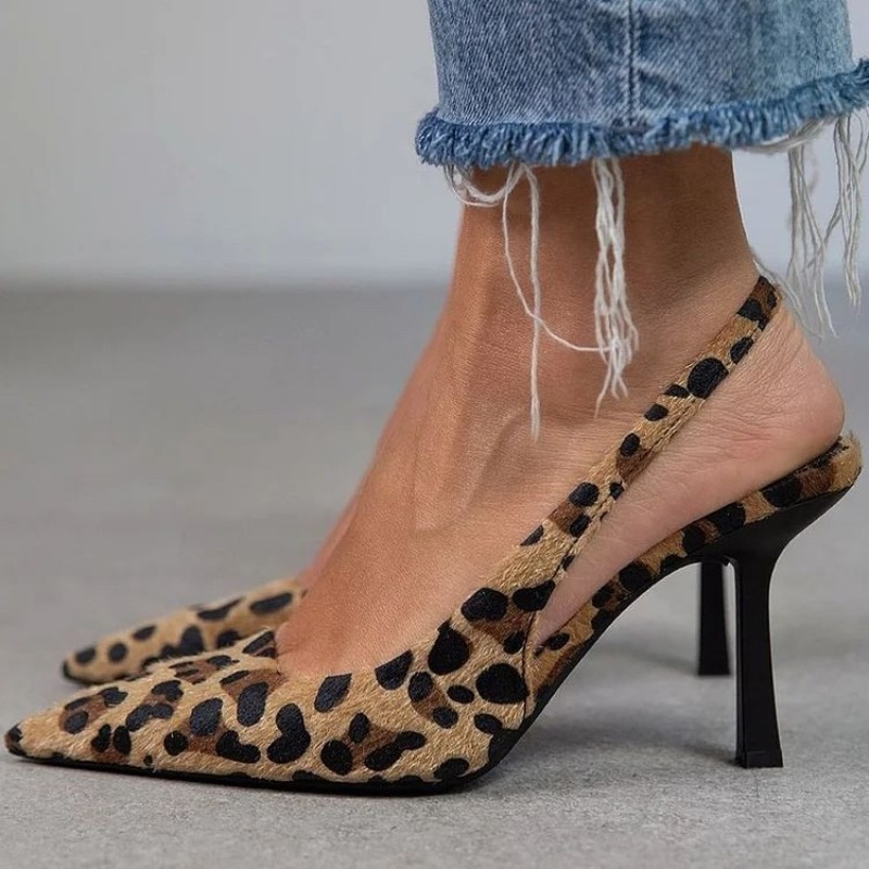 2026 New Spring Summer High He - مراجعة Sock Boot Women وسعره