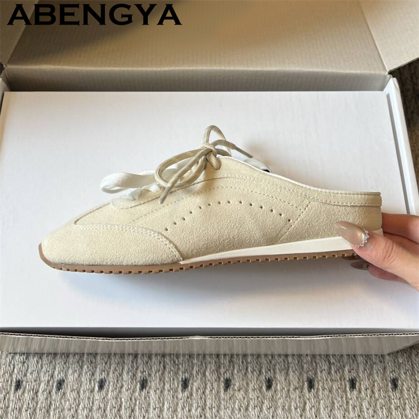 Women's Lace Up Casual Flat Sl - مراجعة Women'S Shoes Casual Sneakers وسعره