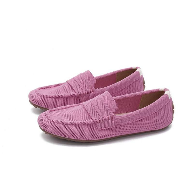 Loafers Women Summer New 's Mo - مراجعة Women Shoes Casual وسعره