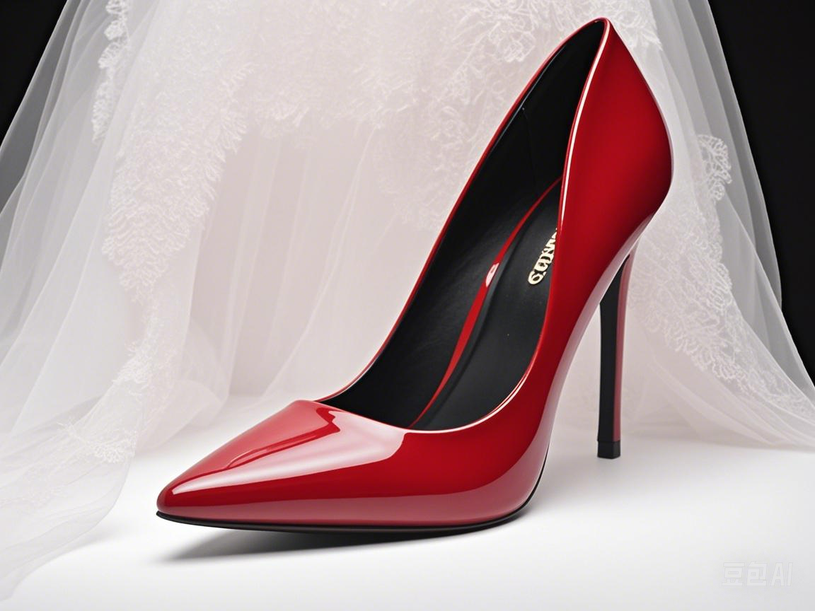 Crossdresser Basic Pumps Sprin - مراجعة Women'S Shoes Big Feet وسعره