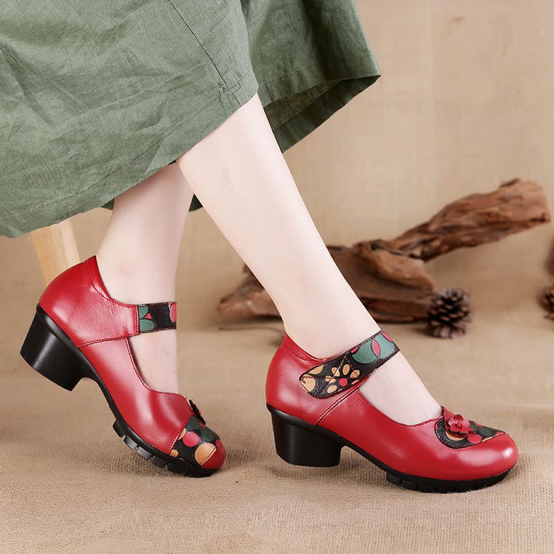 Wedges women luxury high quali - مراجعة Women Shoes Casual وسعره