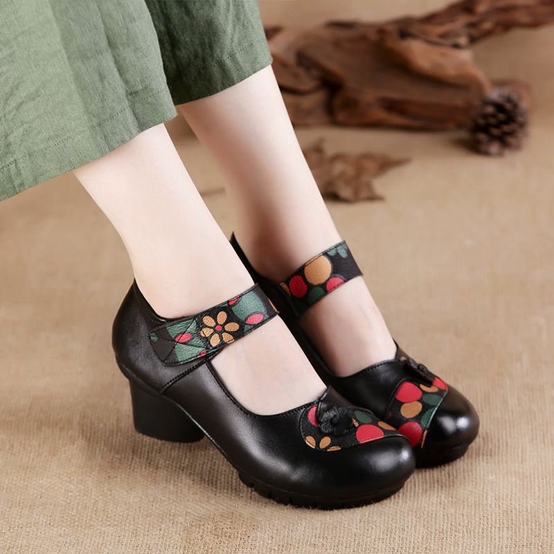 Wedges women luxury high quali - مراجعة Women Shoes Casual وسعره