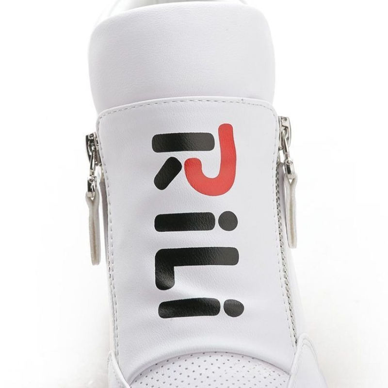 Height Increasing Casual Women - مراجعة Women'S Shoes Casual Sneakers وسعره