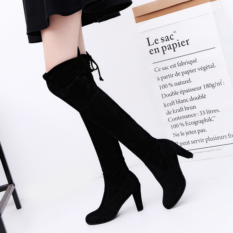 Women's Boots Stretch Fabric O - مراجعة Sock Boot Women وسعره