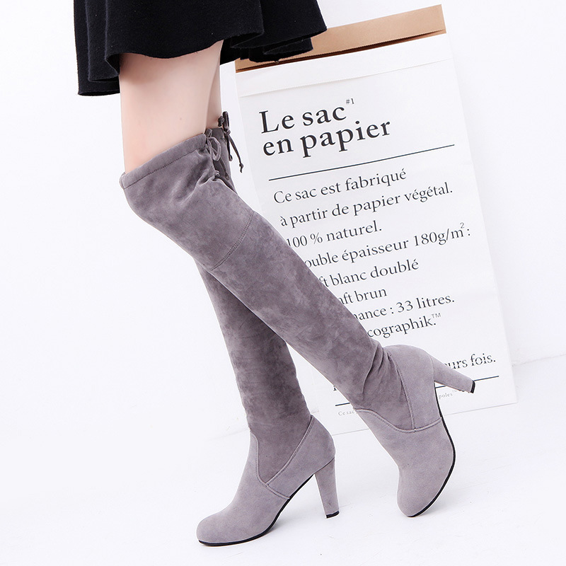Women's Boots Stretch Fabric O - مراجعة Sock Boot Women وسعره