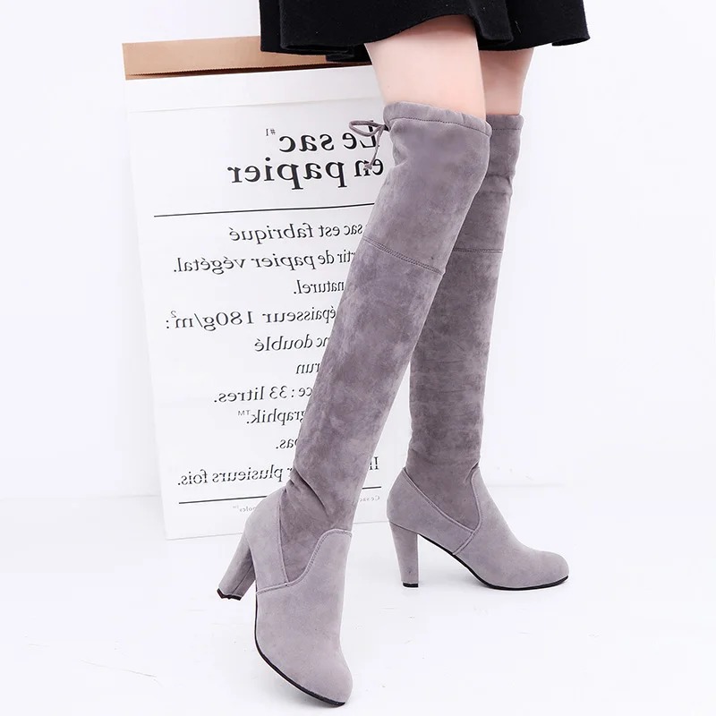Women's Boots Stretch Fabric O - مراجعة Sock Boot Women وسعره