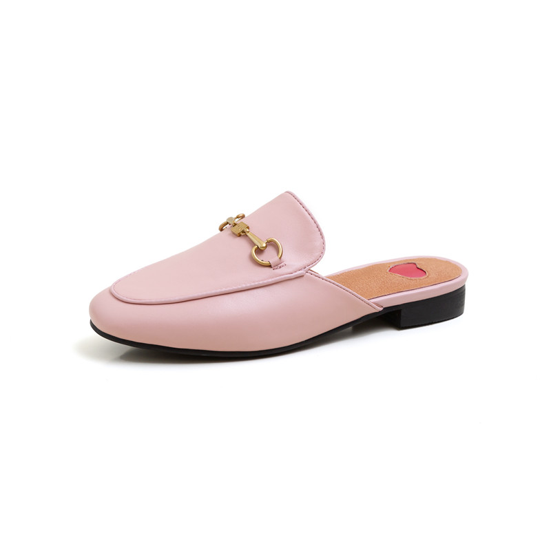 brand genuine leather shoes wo - مراجعة Women Shoes Brand وسعره