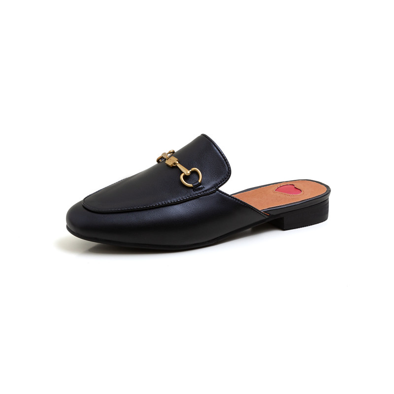 brand genuine leather shoes wo - مراجعة Women Shoes Brand وسعره