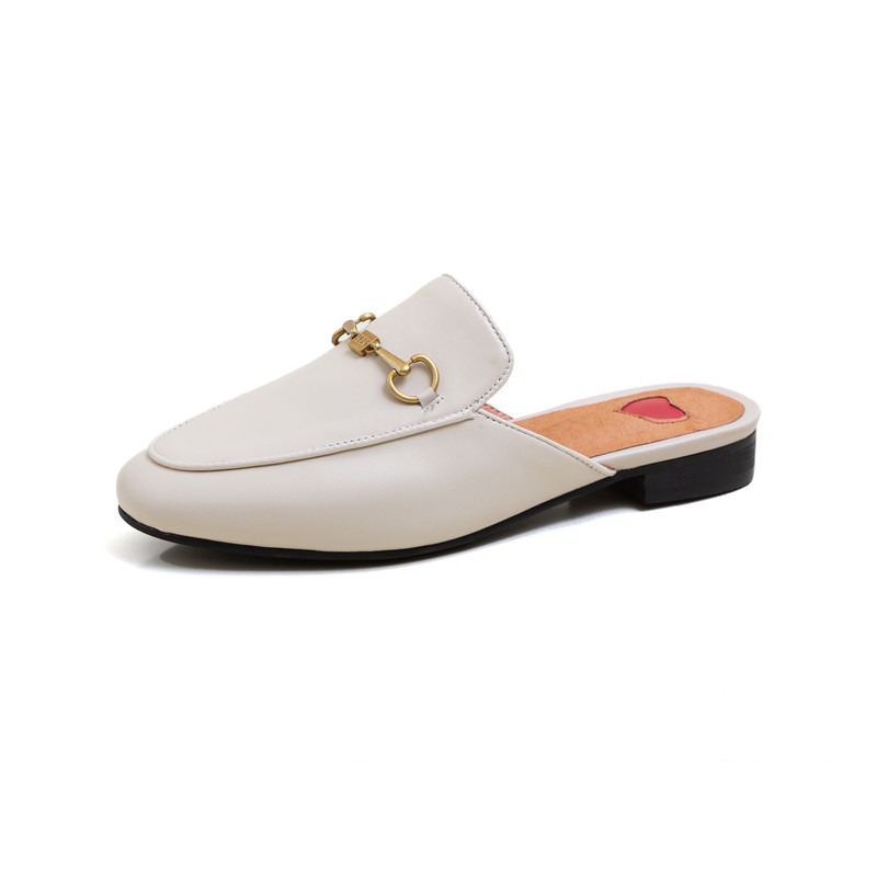 brand genuine leather shoes wo - مراجعة Women Shoes Brand وسعره