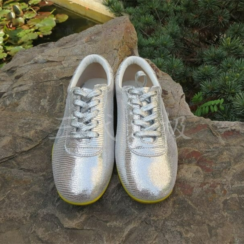 2026 Hot Sale Martial Arts Sho - مراجعة Women'S Shoes Vs Men'S وسعره