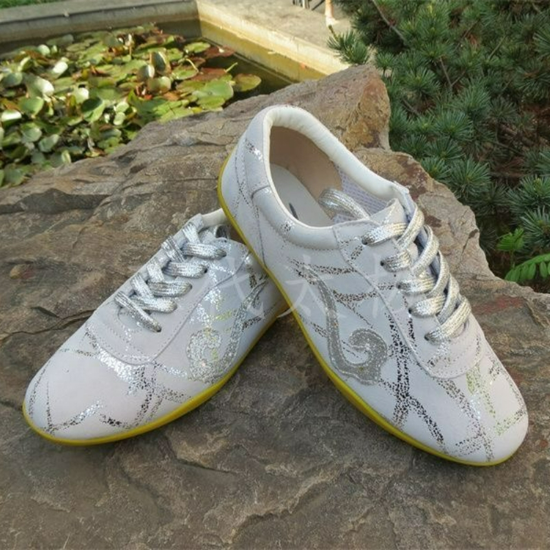 2026 Hot Sale Martial Arts Sho - مراجعة Women'S Shoes Vs Men'S وسعره