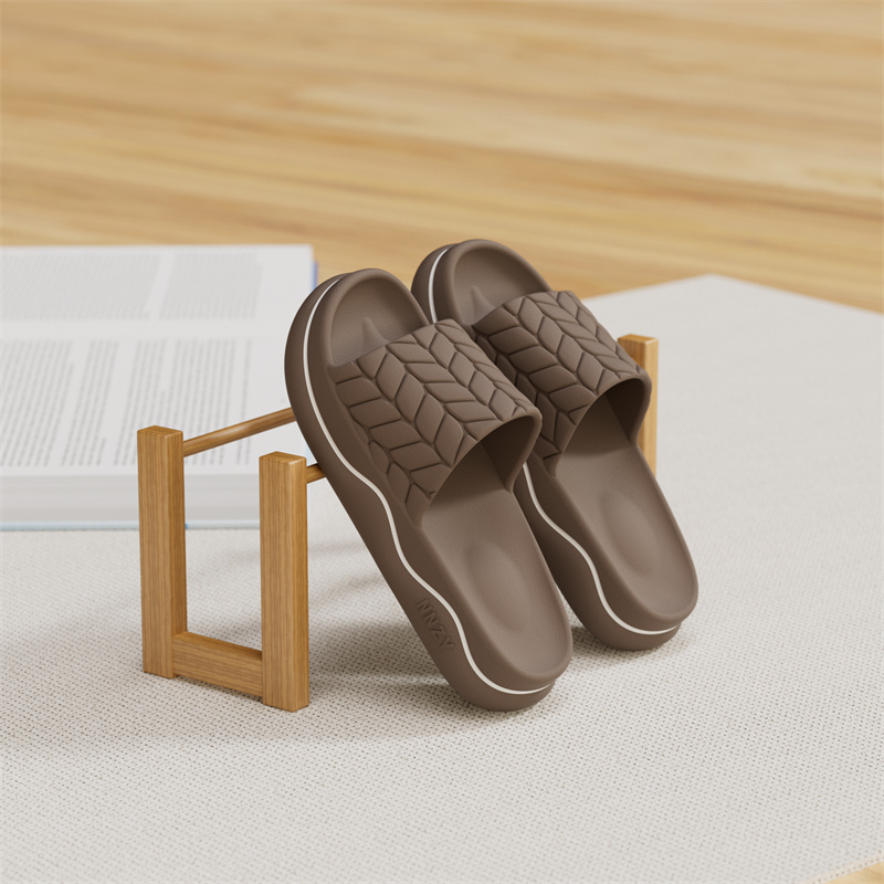 Women Summer Thick Sole Anti-s - مراجعة Women'S Shoes Cloud وسعره