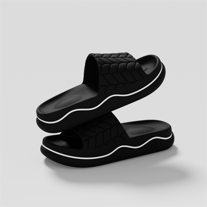 Women Summer Thick Sole Anti-s - مراجعة Women'S Shoes Cloud وسعره