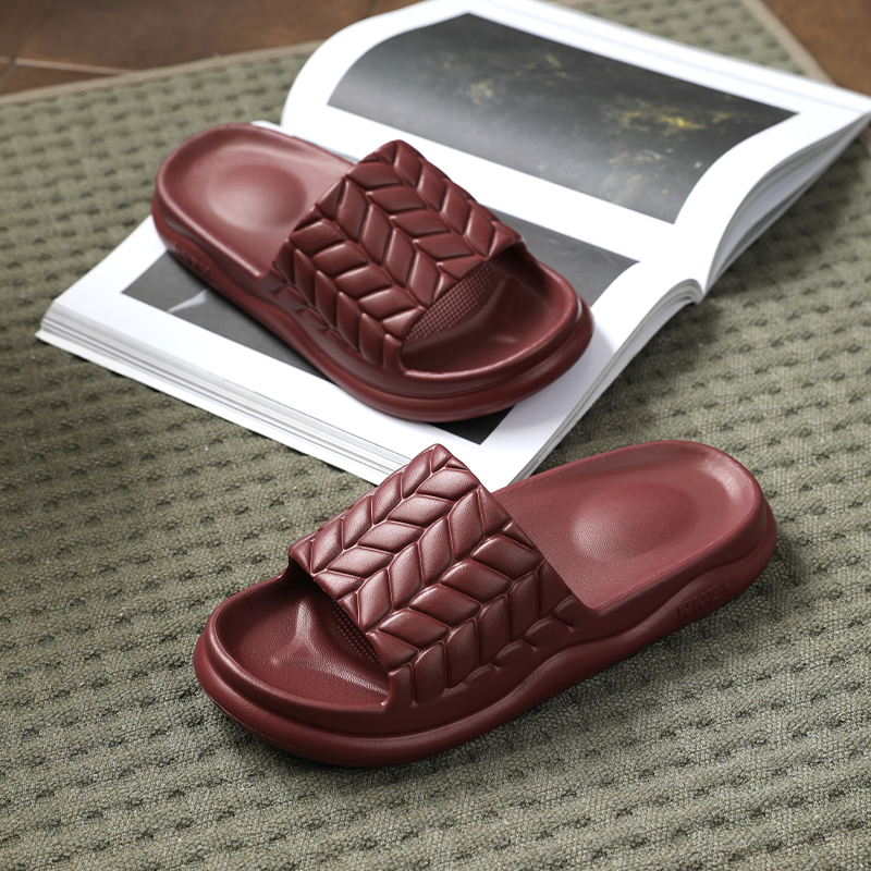Women Summer Thick Sole Anti-s - مراجعة Women'S Shoes Cloud وسعره
