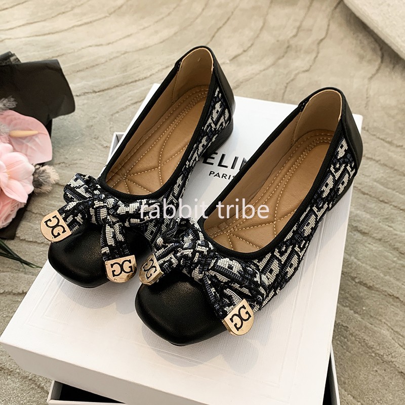 Comfortable French Womens Sing - مراجعة Women Shoes Casual وسعره