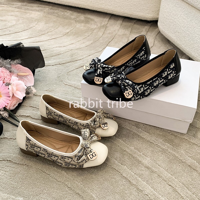 Comfortable French Womens Sing - مراجعة Women Shoes Casual وسعره