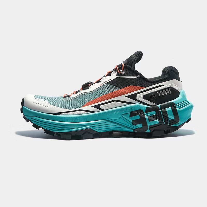 Classic Brand Trail Running Sh - مراجعة Women'S Shoes Vs Men'S وسعره