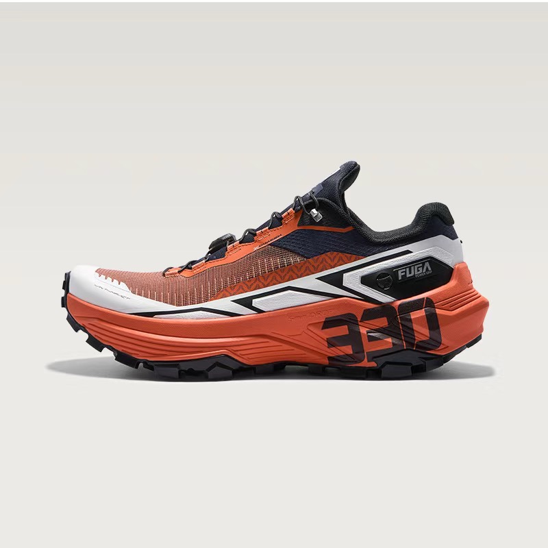 Classic Brand Trail Running Sh - مراجعة Women'S Shoes Vs Men'S وسعره