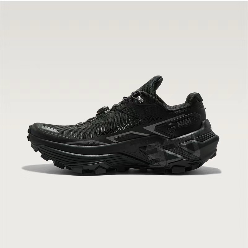 Classic Brand Trail Running Sh - مراجعة Women'S Shoes Vs Men'S وسعره