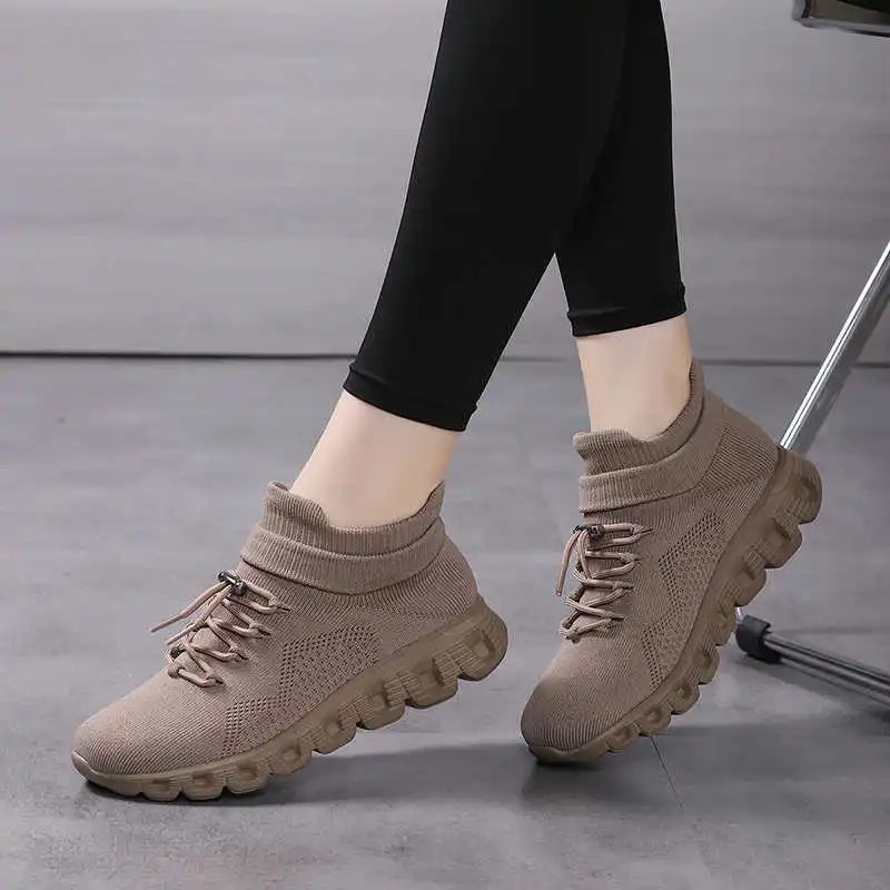 Anti Slip Snowboard Boots Luxu - مراجعة Women'S Shoes Casual Sneakers وسعره