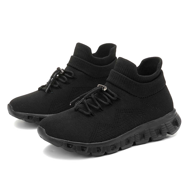 Anti Slip Snowboard Boots Luxu - مراجعة Women'S Shoes Casual Sneakers وسعره