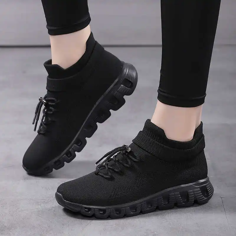 Anti Slip Snowboard Boots Luxu - مراجعة Women'S Shoes Casual Sneakers وسعره