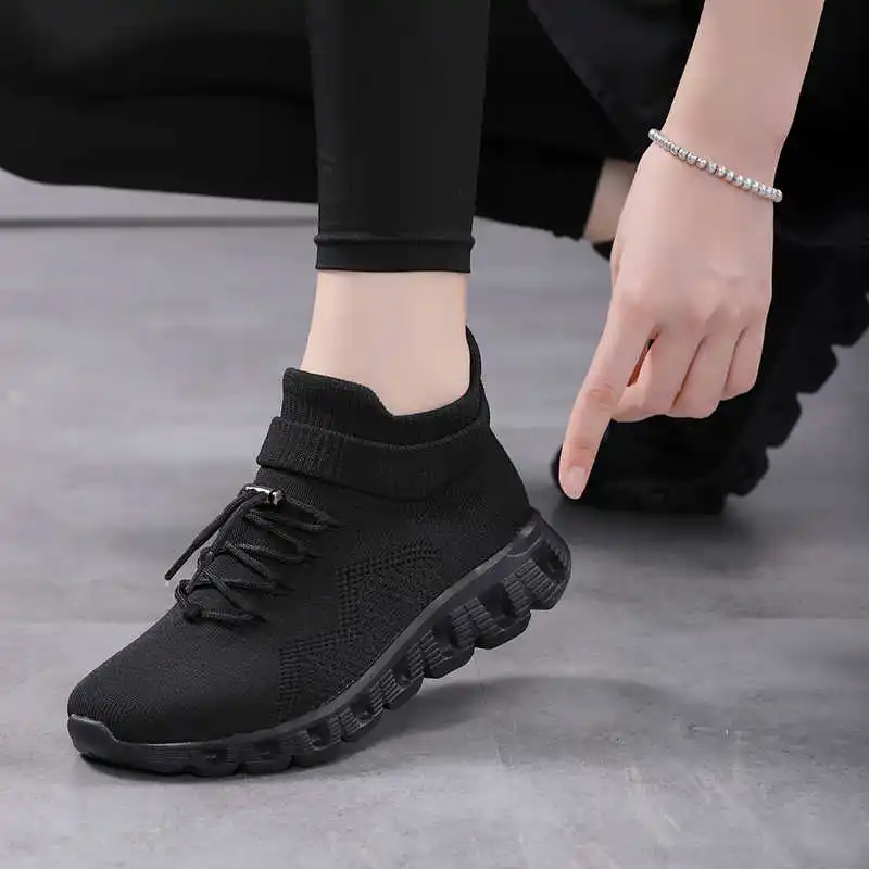Anti Slip Snowboard Boots Luxu - مراجعة Women'S Shoes Casual Sneakers وسعره
