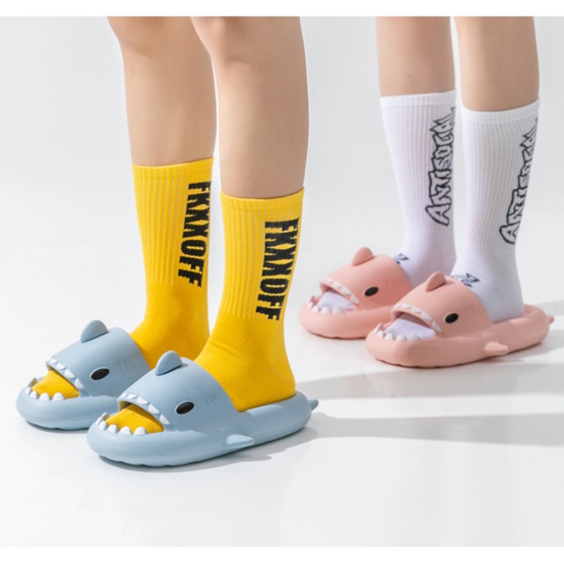 Men Shark Slippers Cloud Clapp - مراجعة Women'S Shoes Cloud وسعره