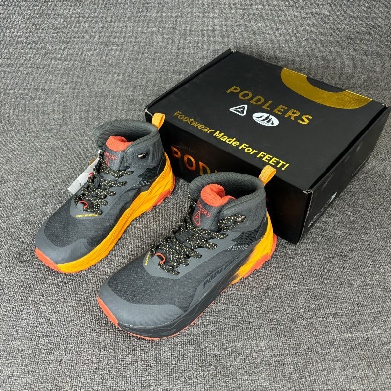 2026 Hot Sale Trail Running Sh - مراجعة Women'S Shoes Vs Men'S وسعره