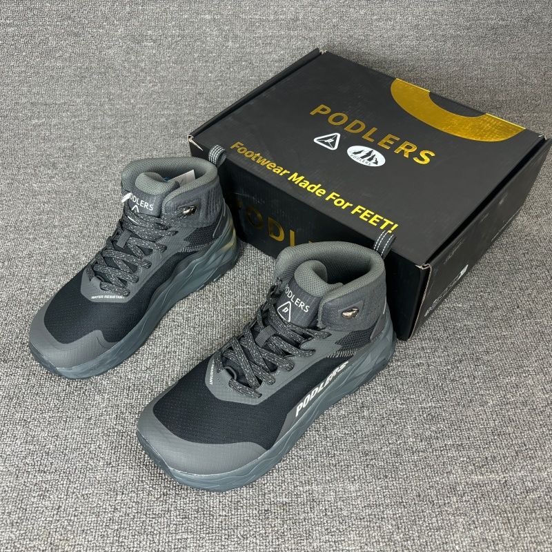 2026 Hot Sale Trail Running Sh - مراجعة Women'S Shoes Vs Men'S وسعره