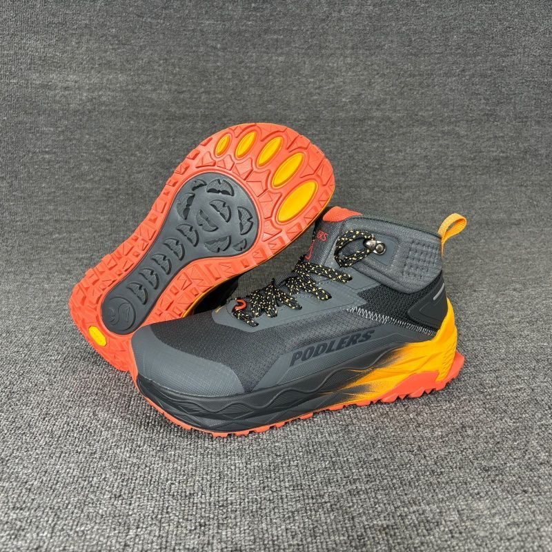 2026 Hot Sale Trail Running Sh - مراجعة Women'S Shoes Vs Men'S وسعره