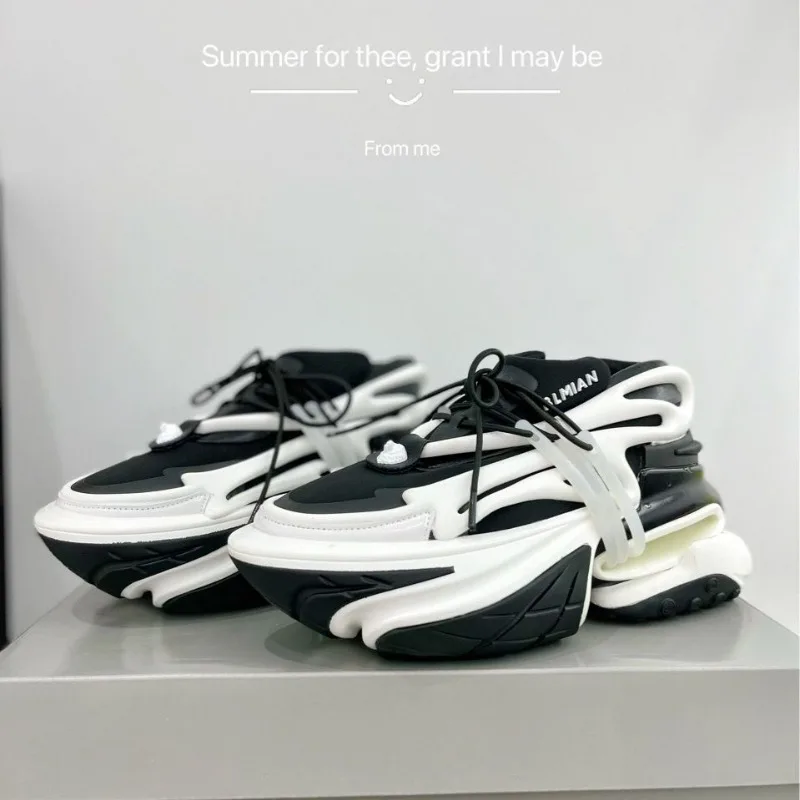 2026 Luxury Brand Running Shoe - مراجعة Women'S Shoes Vs Men'S وسعره