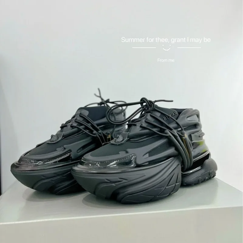 2026 Luxury Brand Running Shoe - مراجعة Women'S Shoes Vs Men'S وسعره