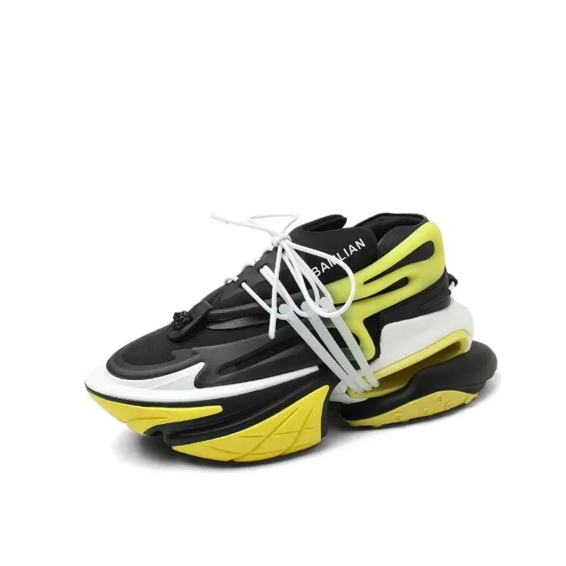 2026 Luxury Brand Running Shoe - مراجعة Women'S Shoes Vs Men'S وسعره