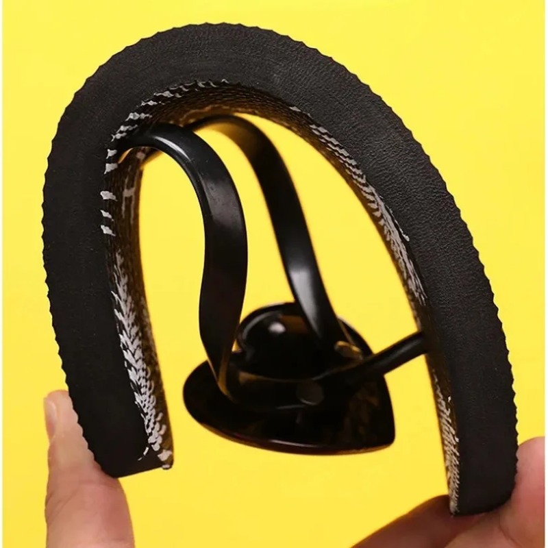 Y2K House Slipper Women Heart  - مراجعة Women'S Shoes Cloud وسعره