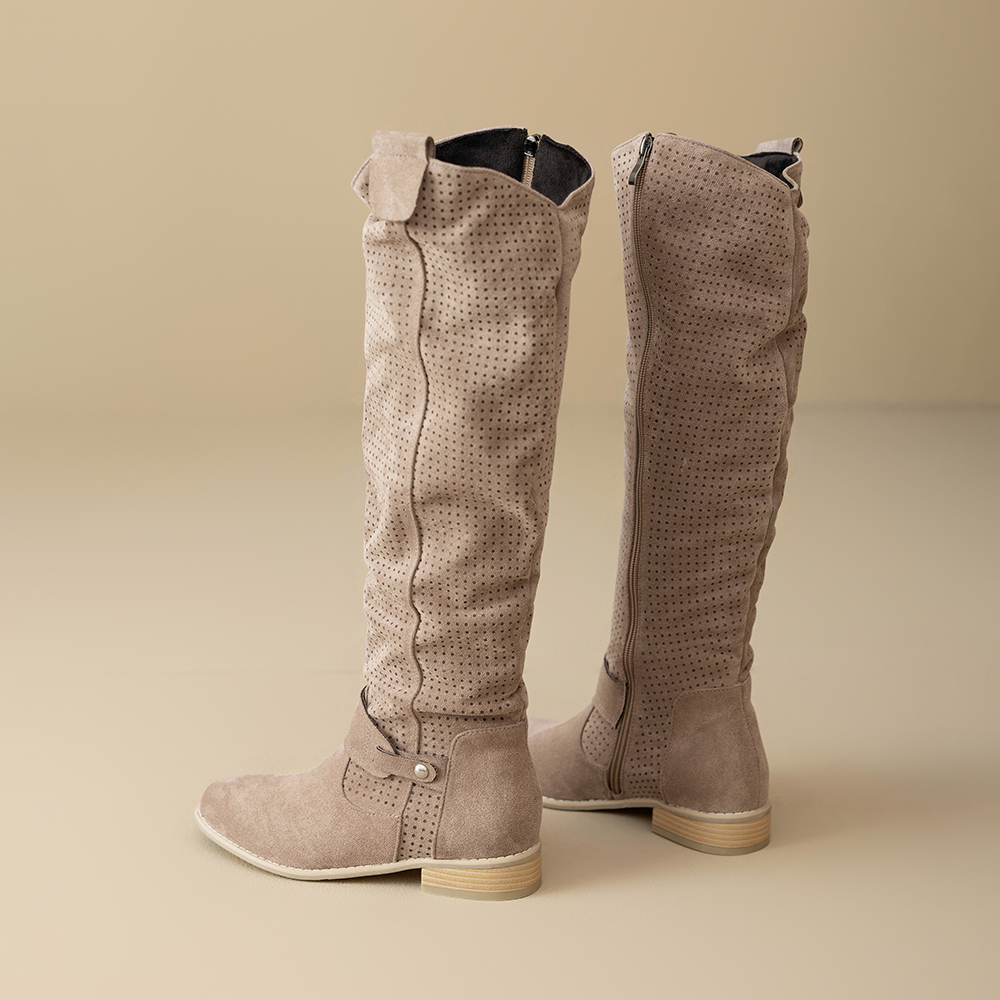 2025 New Winter Breathable Kha - مراجعة Women'S Shoes Size 12 وسعره