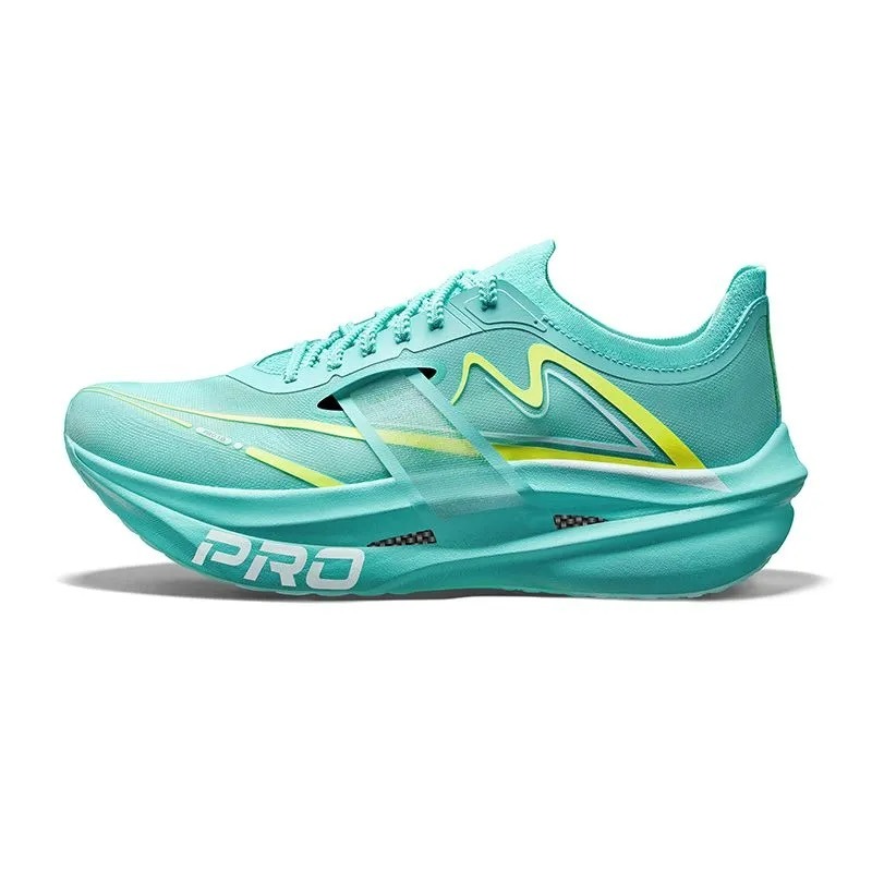 Professional Running Shoes For - مراجعة Women'S Shoes Vs Men'S وسعره